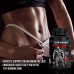 Жироспалювач Flex Wheeler Signature Series - 60 капсул Жироспалювач Flex Wheeler Signature Series - 60 капсул