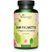 Saw Palmetto (Со Пальметто)  Vegavero® - 90 капсул