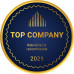 Кальцію D-глюкарат 500 мг Tulip BioPharma - 90 капсул