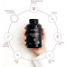 Кверцетин (Quercetin) 500 мг Zenement - 180 капсул Кверцетин (Quercetin) 500 мг Zenement - 180 капсул