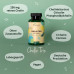 Cholin Trio від Vegavero® 90 капсул Cholin Trio від Vegavero® 90 капсул
