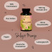 МУМІЙО ШІЛАДЖИТ (MUMIJO SHILAJIT) 500 мг Vegavero® - 90 капсул МУМІЙО ШІЛАДЖИТ (MUMIJO SHILAJIT) 500 мг Vegavero® - 90 капсул