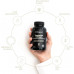 Колаген (Collagen) Zenement - 120 капсул Колаген (Collagen) Zenement - 120 капсул
