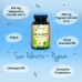 Saw Palmetto (Со Пальметто)  Vegavero® - 90 капсул