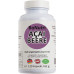 Ягоди асаї (Acai Berry) 16 000 мг BoNutri - 120 капсул Ягоди асаї (Acai Berry) 16 000 мг BoNutri - 120 капсул