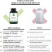 НАДН (NADH) 50 мг GREEN NATURALS - 60 капсул НАДН (NADH) 50 мг GREEN NATURALS - 60 капсул