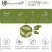 Кропива з ялівцем і фенхелем FurstenMED - 120 капсул Кропива з ялівцем і фенхелем FurstenMED - 120 капсул