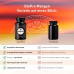 Марганець 10 мг DiaPro® 180 таблеток Марганець 10 мг DiaPro® 180 таблеток