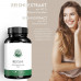 Екстракт Рейші 650 мг GREEN NATURALS 180 капсул Екстракт Рейші 650 мг GREEN NATURALS 180 капсул