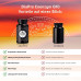 Коензим Q10 200 мг DiaPro® 120 капсул Коензим Q10 200 мг DiaPro® 120 капсул