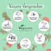 Комплекс Body balance Vegavero® - 120 капсул Комплекс Body balance Vegavero® - 120 капсул