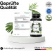 Ідін (spermidin) 2 мг Only Nature® 180 капсул Ідін (spermidin) 2 мг Only Nature® 180 капсул