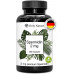 Ідін (spermidin) 2 мг Only Nature® 180 капсул Ідін (spermidin) 2 мг Only Nature® 180 капсул