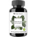 Наттокіназа 100 мг Only Nature® Nattokinase 120 капсул Наттокіназа 100 мг Only Nature® Nattokinase 120 капсул