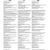 Сенолітичний комплекс (кверцетин, фізетин, теафлавіни, ресвератрол)Tulip BioPharma - 60 капсул Сенолітичний комплекс (кверцетин, фізетин, теафлавіни, ресвератрол)Tulip BioPharma - 60 капсул