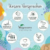 Цинк + вітамін С Vegavero® - 60 капсул Цинк + вітамін С Vegavero® - 60 капсул