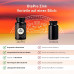 Цинк 25 мг DiaPro® 180 таблеток Цинк 25 мг DiaPro® 180 таблеток