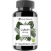Лютеїн 20 мг Only Nature® 120 капсул Лютеїн 20 мг Only Nature® 120 капсул