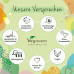 Амла (Amula) 240 мг Vegavero® - 90 капсул Амла (Amula) 240 мг Vegavero® - 90 капсул