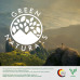 Екстракт Рейші 650 мг GREEN NATURALS 180 капсул Екстракт Рейші 650 мг GREEN NATURALS 180 капсул