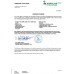 Андрографіс волотистий 400 мг Tulip BioPharma - 90 капсул Андрографіс волотистий 400 мг Tulip BioPharma - 90 капсул