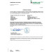 Уридин монофосфат 250 мг Tulip BioPharma - 60 капслул Уридин монофосфат 250 мг Tulip BioPharma - 60 капслул