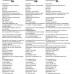 Гуперзин А (Huperzin A ) 250 мкг Tulip BioPharma - 120 капсул