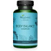 Комплекс Body balance Vegavero® - 120 капсул Комплекс Body balance Vegavero® - 120 капсул