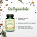 Амла (Amula) 240 мг Vegavero® - 90 капсул Амла (Amula) 240 мг Vegavero® - 90 капсул