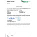 Урсолова кислота 250 мг Tulip BioPharma - 120 капсул Урсолова кислота 250 мг Tulip BioPharma - 120 капсул