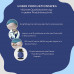 Пропіонова кислота 500 мг True Nature® 180 капсул Пропіонова кислота 500 мг True Nature® 180 капсул