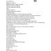 Магнію гліцинат 2000 мг Tulip BioPharma - 120 капсул