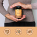 Colon Cleanse Vegavero® 120 капсул Colon Cleanse Vegavero® 120 капсул