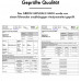 НАДН (NADH) 50 мг GREEN NATURALS - 60 капсул НАДН (NADH) 50 мг GREEN NATURALS - 60 капсул