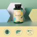 Cholin Trio від Vegavero® 90 капсул Cholin Trio від Vegavero® 90 капсул