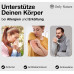Кверцетин 500 мг Only Nature® 120 капсул Кверцетин 500 мг Only Nature® 120 капсул