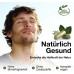 Кверцетин 500 мг Only Nature® 120 капсул Кверцетин 500 мг Only Nature® 120 капсул