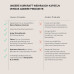 Екстракт ладану (Boswellia Serrata) 500 мг Kurkraft - 180 капсул