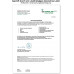 ProbioVeg - 19 бактеріальних культур + чорний кмин Natural Aid - 90 капсул ProbioVeg - 19 бактеріальних культур + чорний кмин Natural Aid - 90 капсул