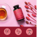 Догляд за нирками ( Kidney care) Vegavero® - 120 капсул Догляд за нирками ( Kidney care) Vegavero® - 120 капсул