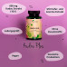 Кудзу (Kudzu) 600 мг Vegavero® - 120 капсул Кудзу (Kudzu) 600 мг Vegavero® - 120 капсул