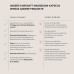 Магнієвий комплекс (Magnesium Complex) Kurkraft - 180 капсул Магнієвий комплекс (Magnesium Complex) Kurkraft - 180 капсул