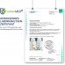 Берберин (Berberine) 506 мг FurstenMED - 120 капсул