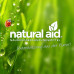 Вітамінний комплекс (25 вітамінів) Natural Aid - 120 капсул Вітамінний комплекс (25 вітамінів) Natural Aid - 120 капсул