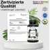 Кверцетин 500 мг Only Nature® 120 капсул Кверцетин 500 мг Only Nature® 120 капсул