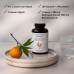 Екстракт ладану (Boswellia Serrata) 500 мг Kurkraft - 180 капсул