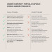 Органічна трифала 500 мг Kurkraft - 180 капсул Органічна трифала 500 мг Kurkraft - 180 капсул