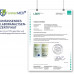 Mönchspfeffer (Вітекс священний) FurstenMED - 180 капсул Mönchspfeffer (Вітекс священний) FurstenMED - 180 капсул