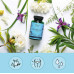 Комплекс Body balance Vegavero® - 120 капсул Комплекс Body balance Vegavero® - 120 капсул