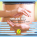 ProbioVeg - 19 бактеріальних культур + чорний кмин Natural Aid - 90 капсул ProbioVeg - 19 бактеріальних культур + чорний кмин Natural Aid - 90 капсул